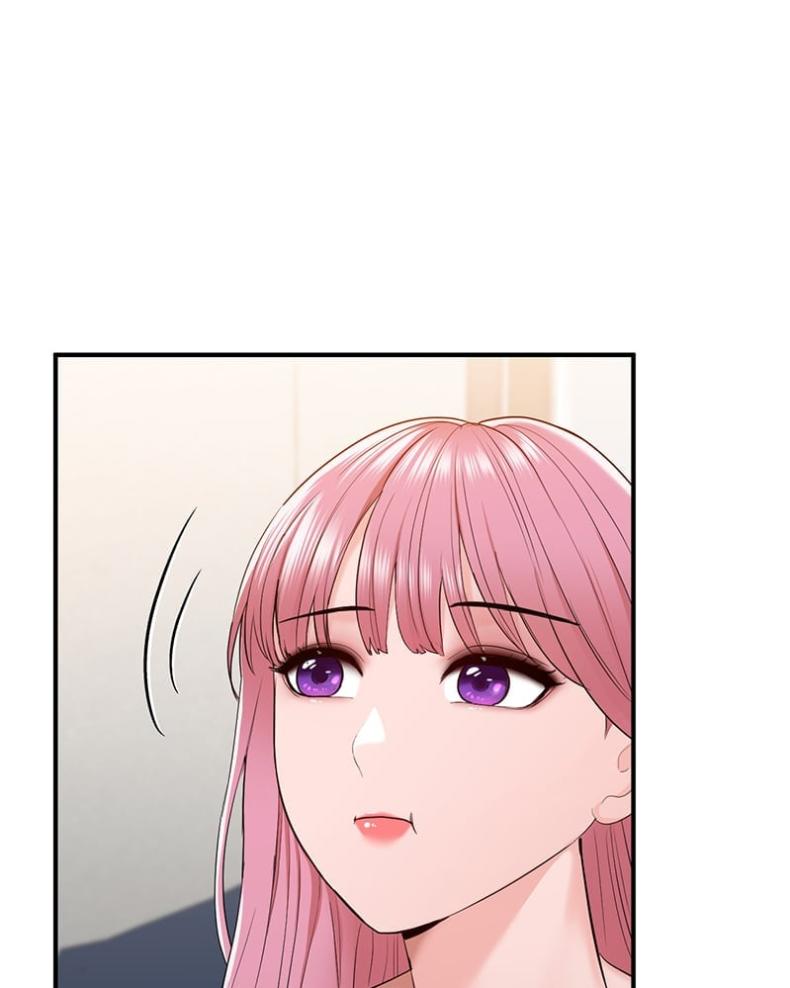 page-60