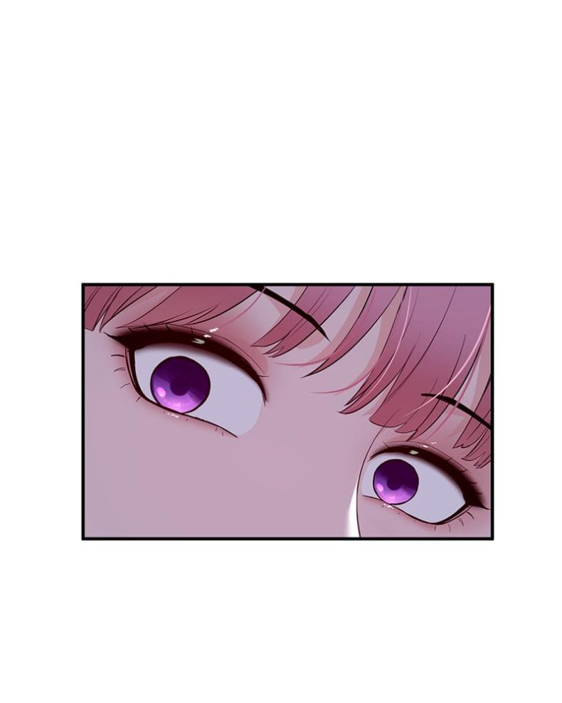 page-97