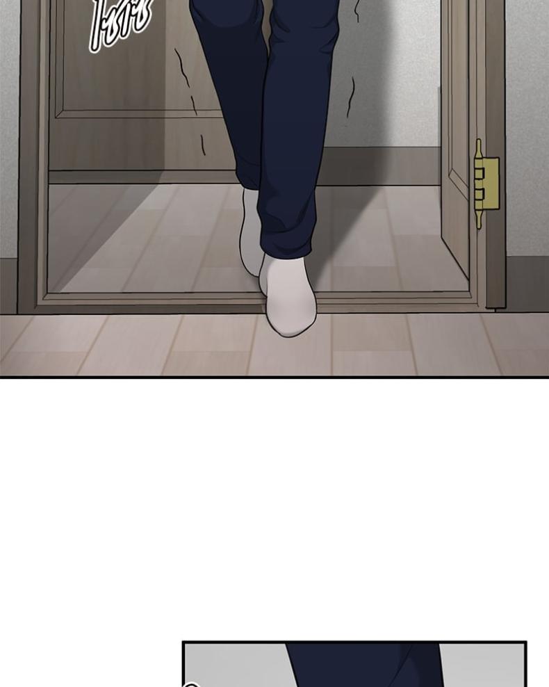 page-63