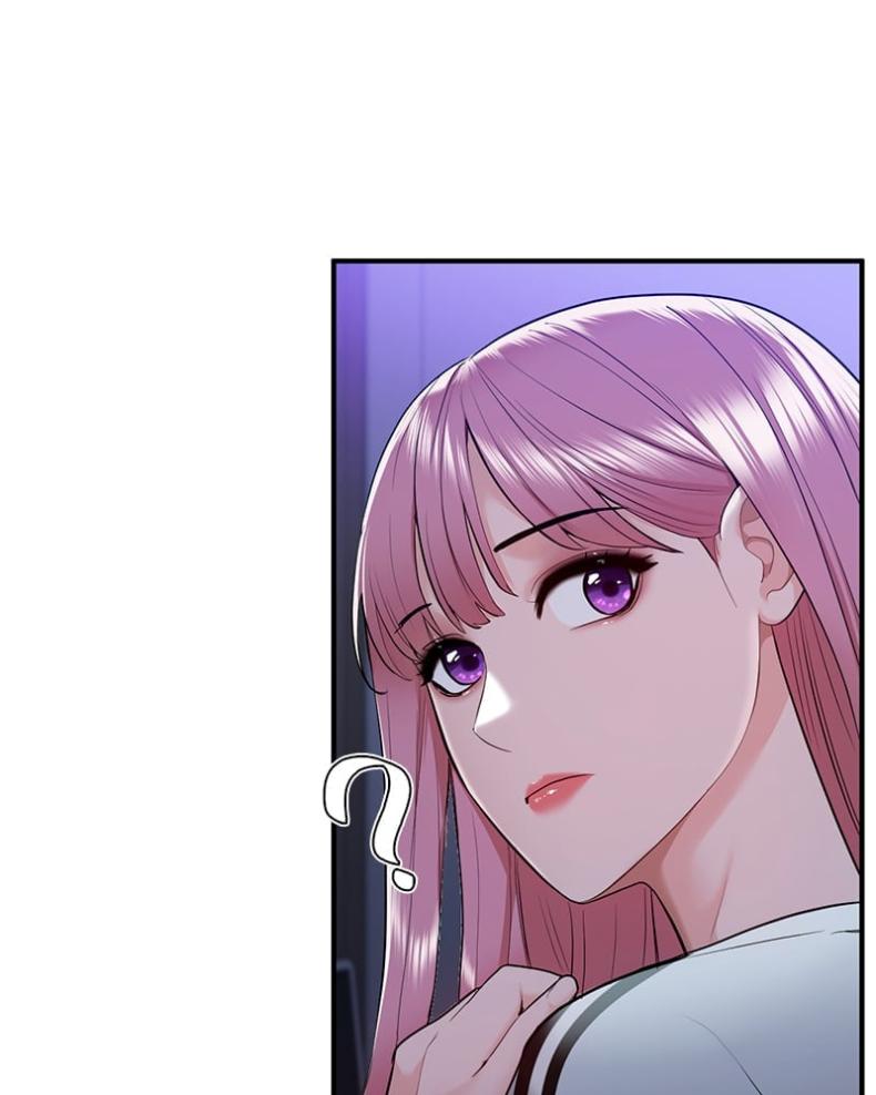 page-84