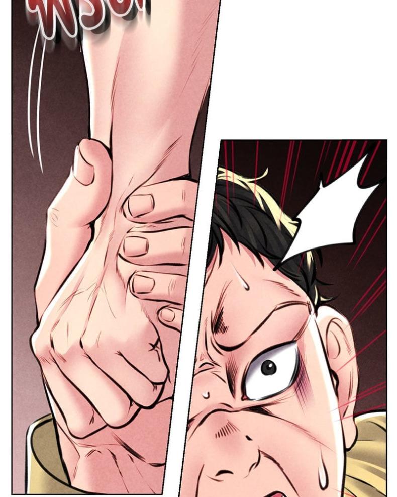 page-22