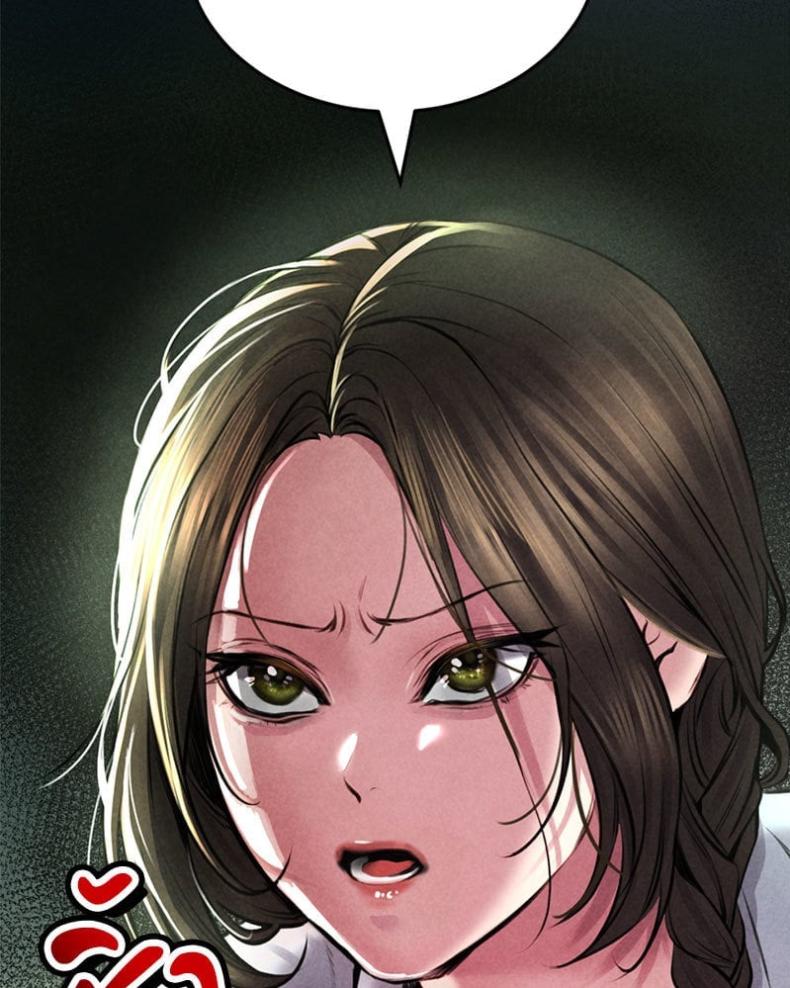 page-74