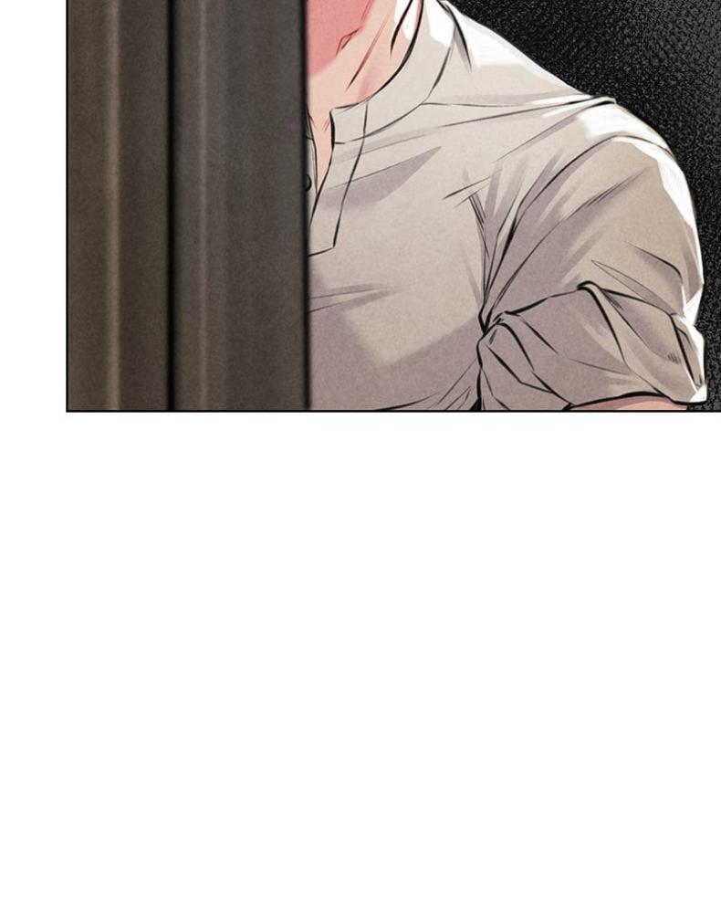 page-48