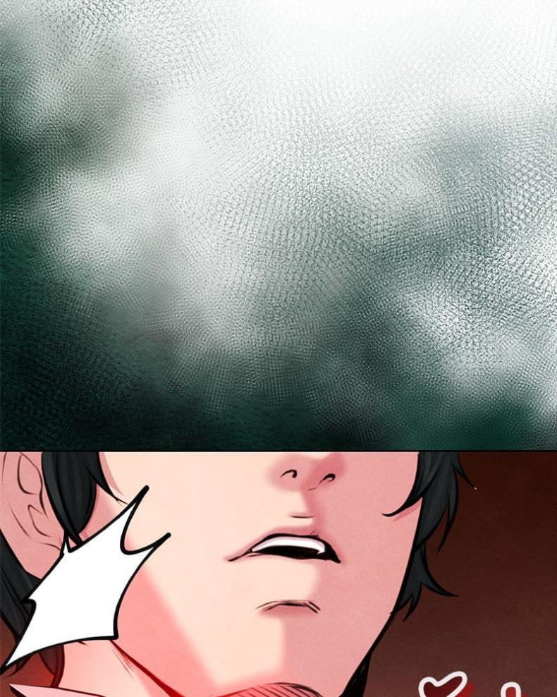 page-67