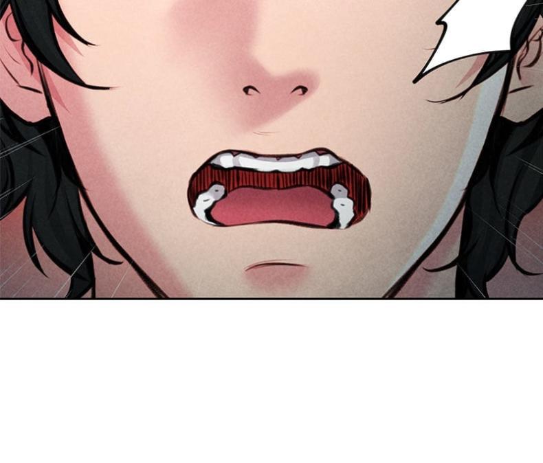 page-50