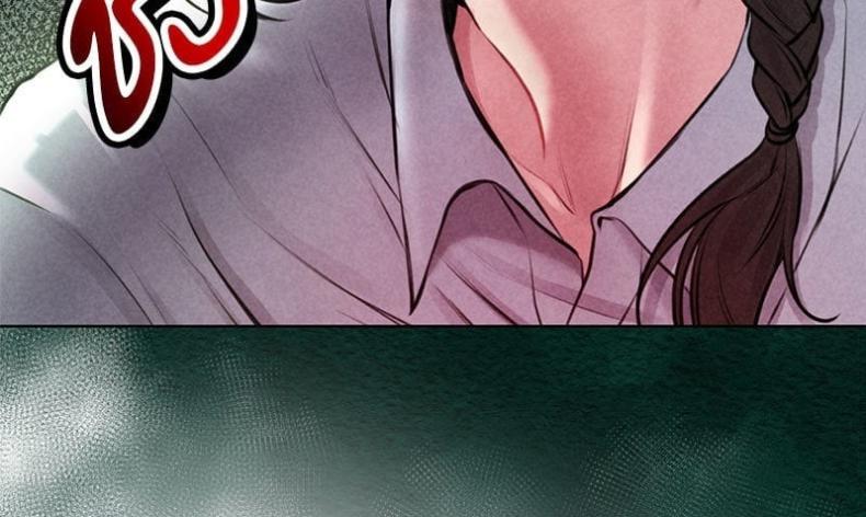 page-75