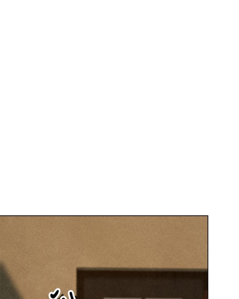 page-41