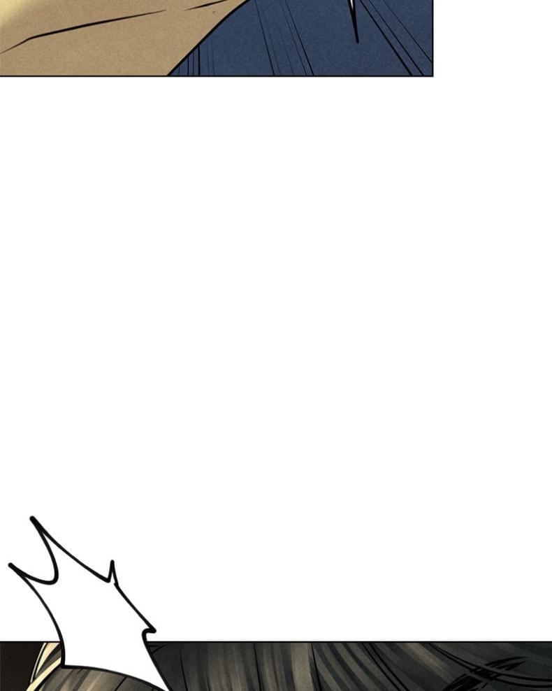 page-125