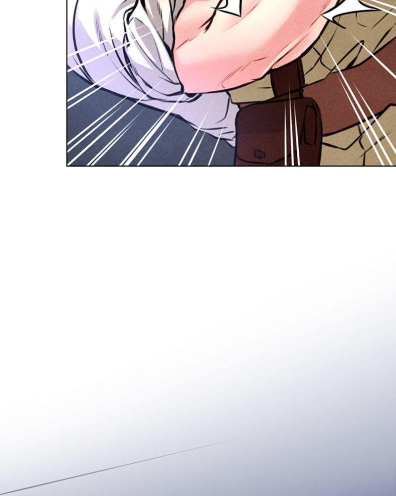 page-115
