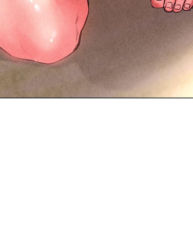 page-66