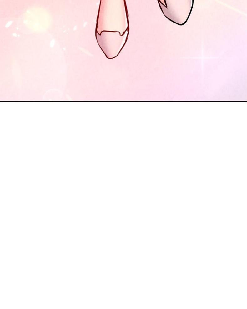 page-81