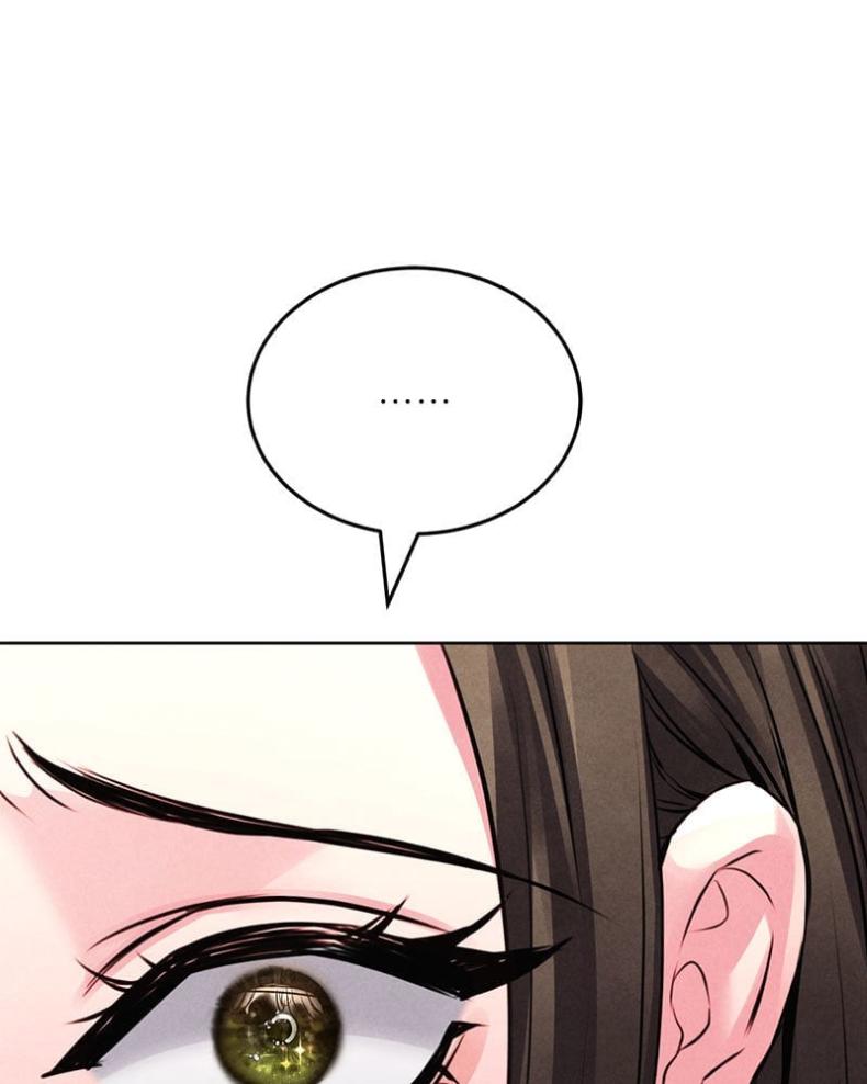 page-59