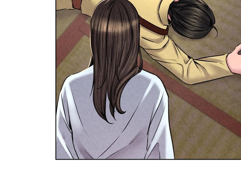 page-58