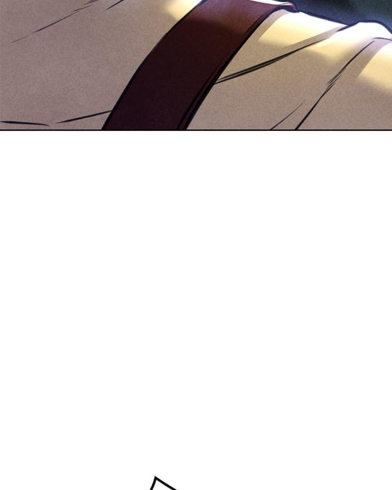 page-108