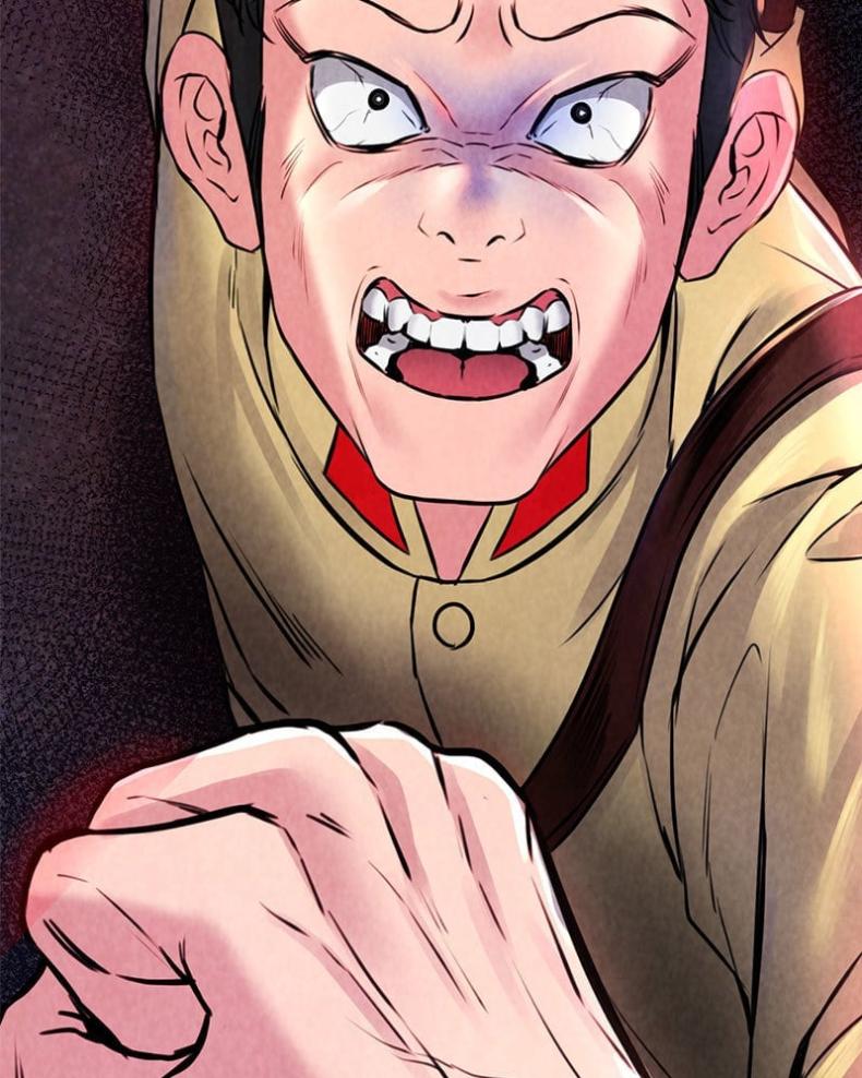page-129