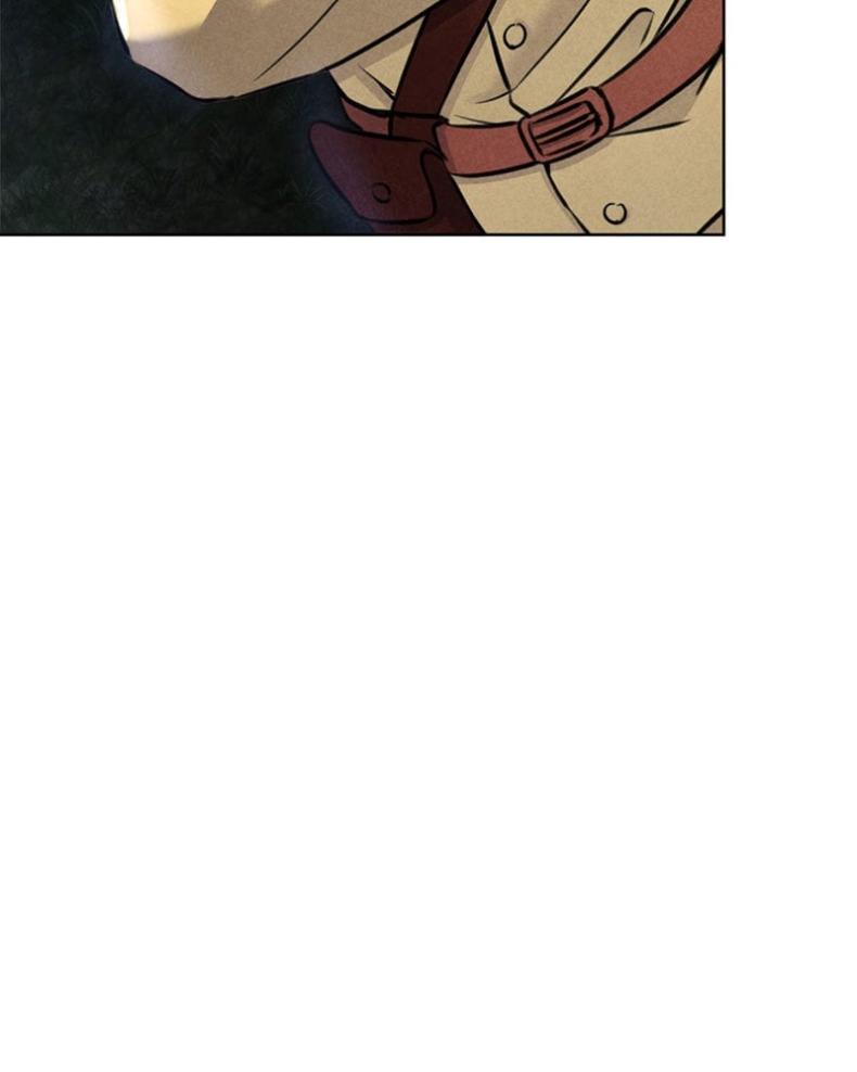 page-75