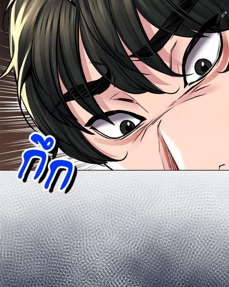 page-126
