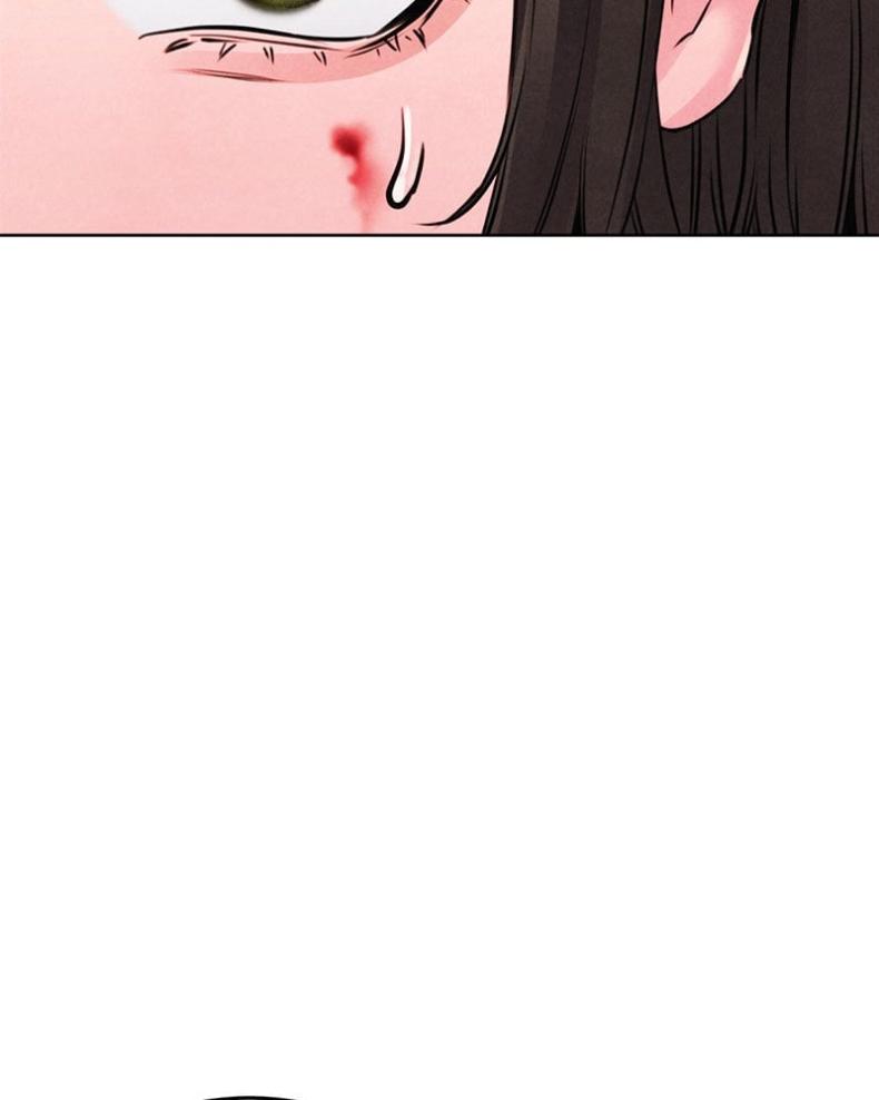 page-60