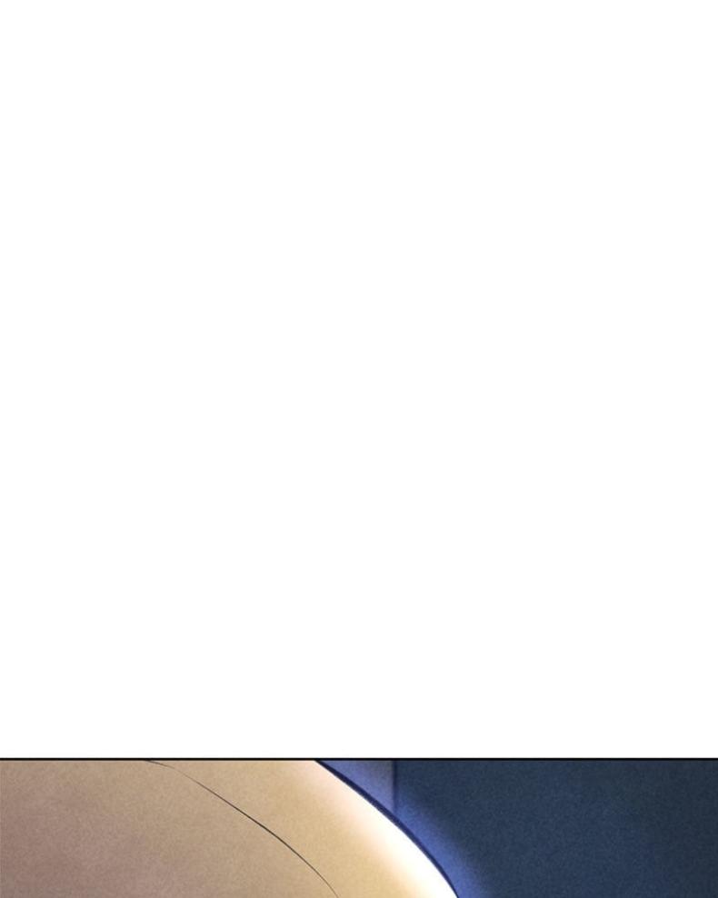page-106