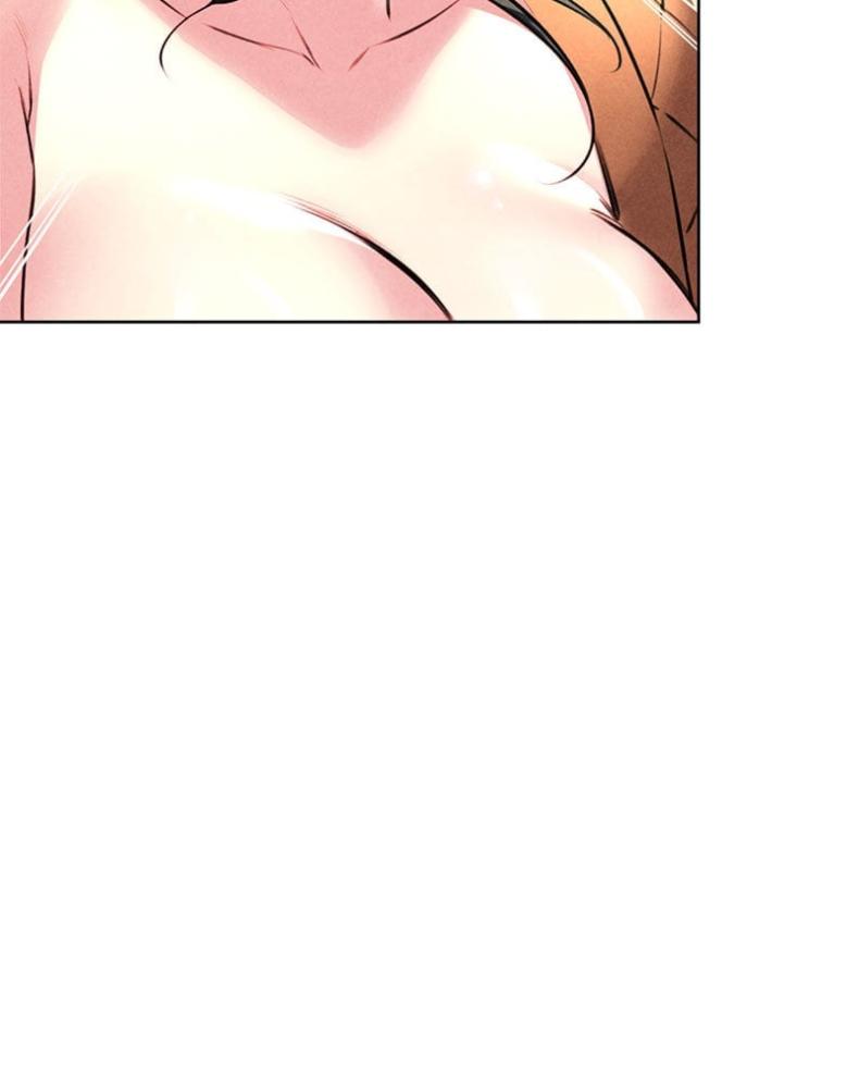 page-35