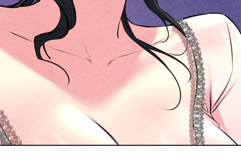 page-96