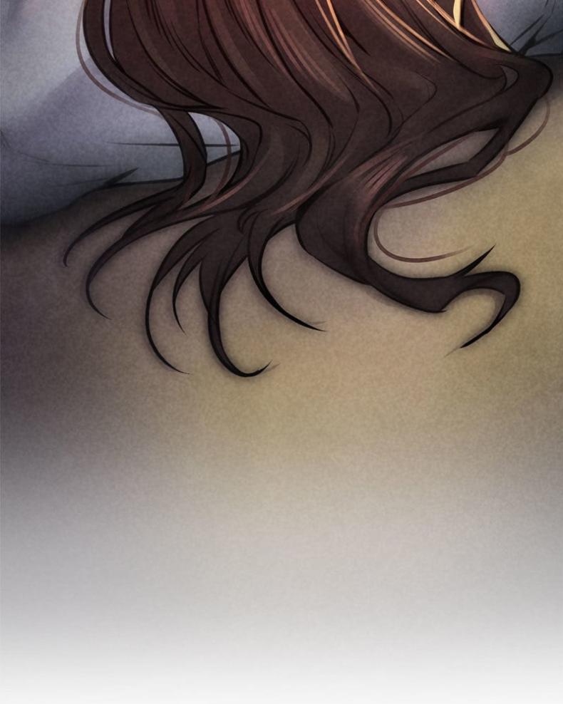 page-43