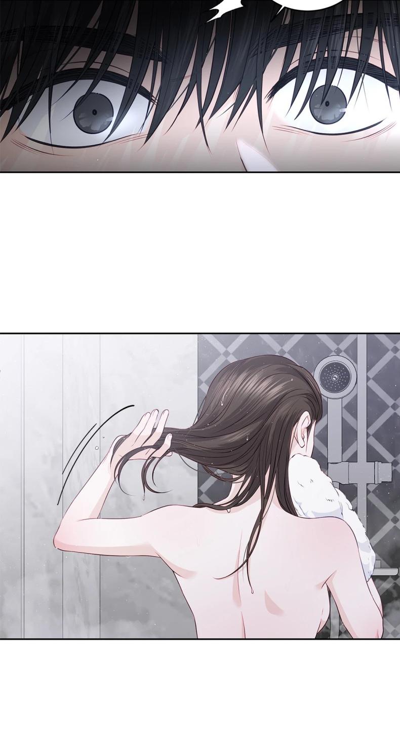 page-47