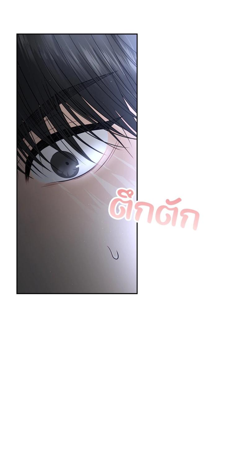 page-51