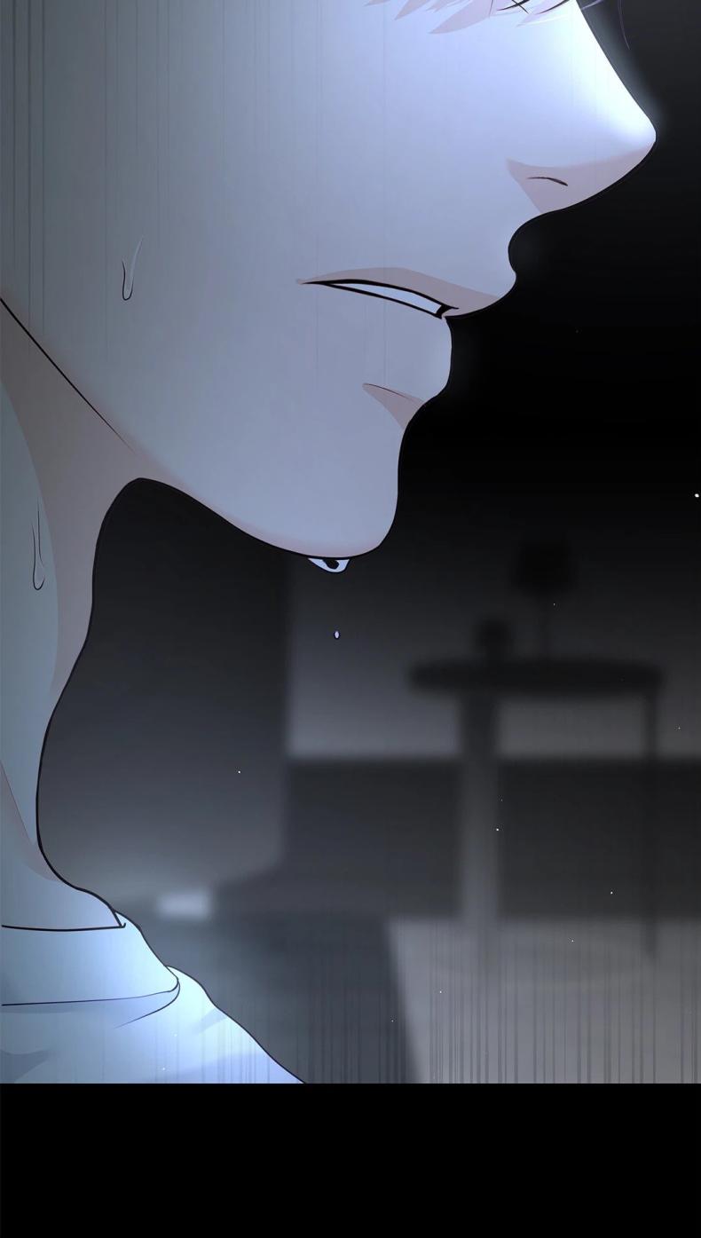 page-66