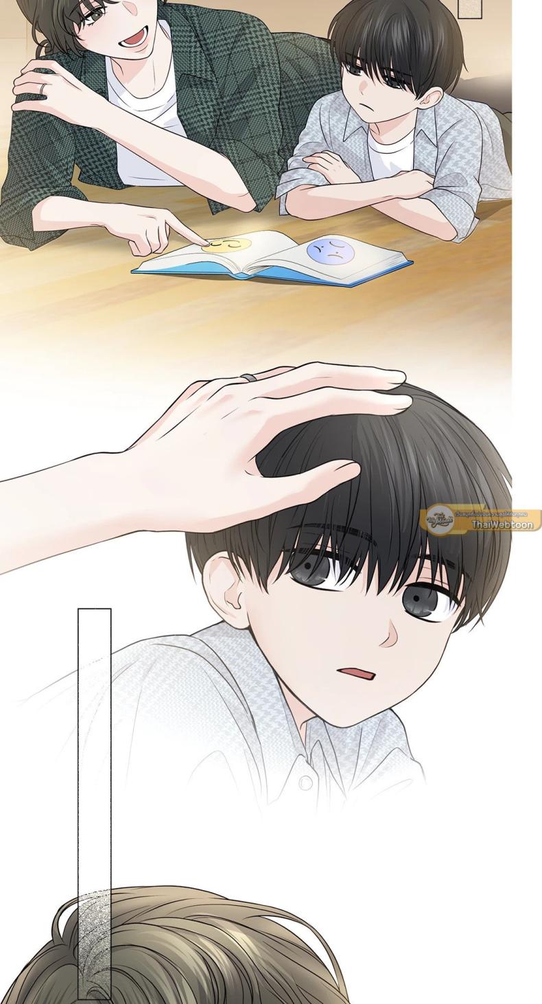 page-39