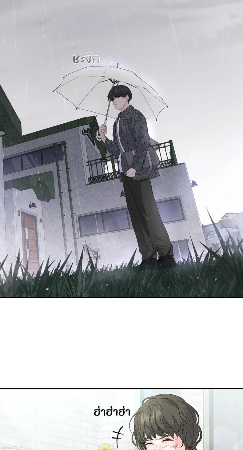 page-26