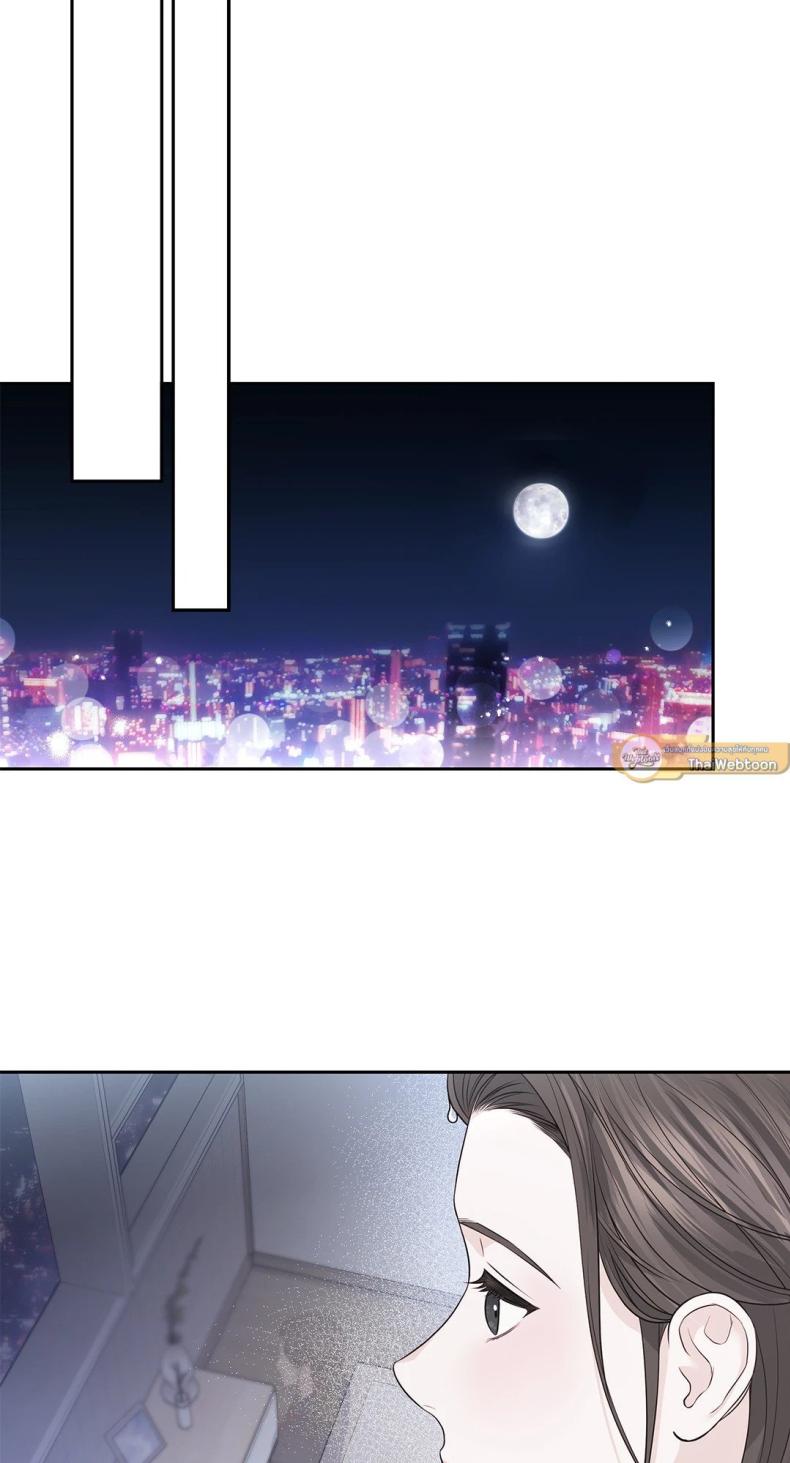 page-58