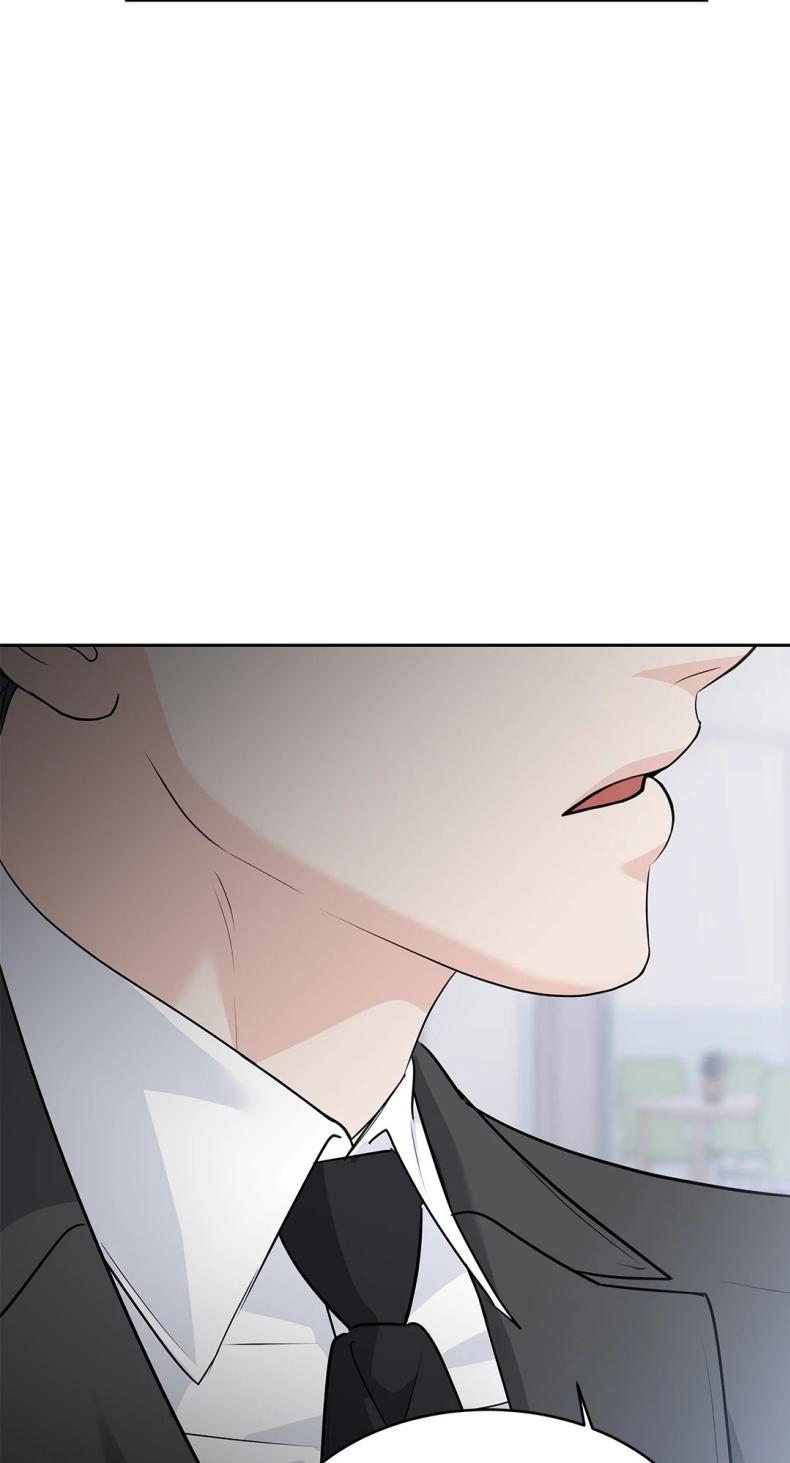 page-27