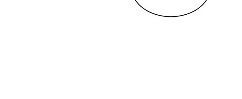 page-44
