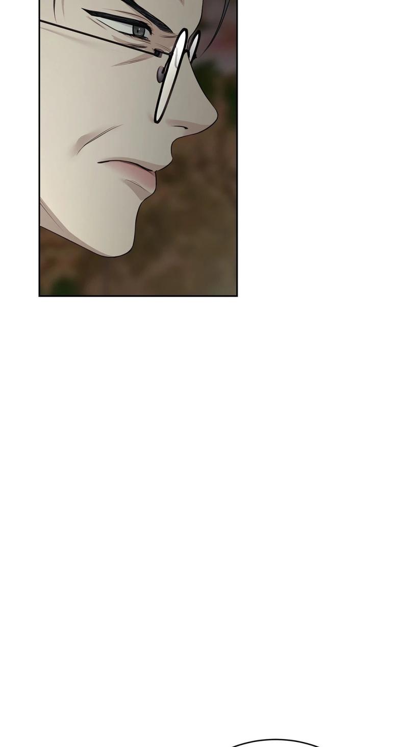 page-22
