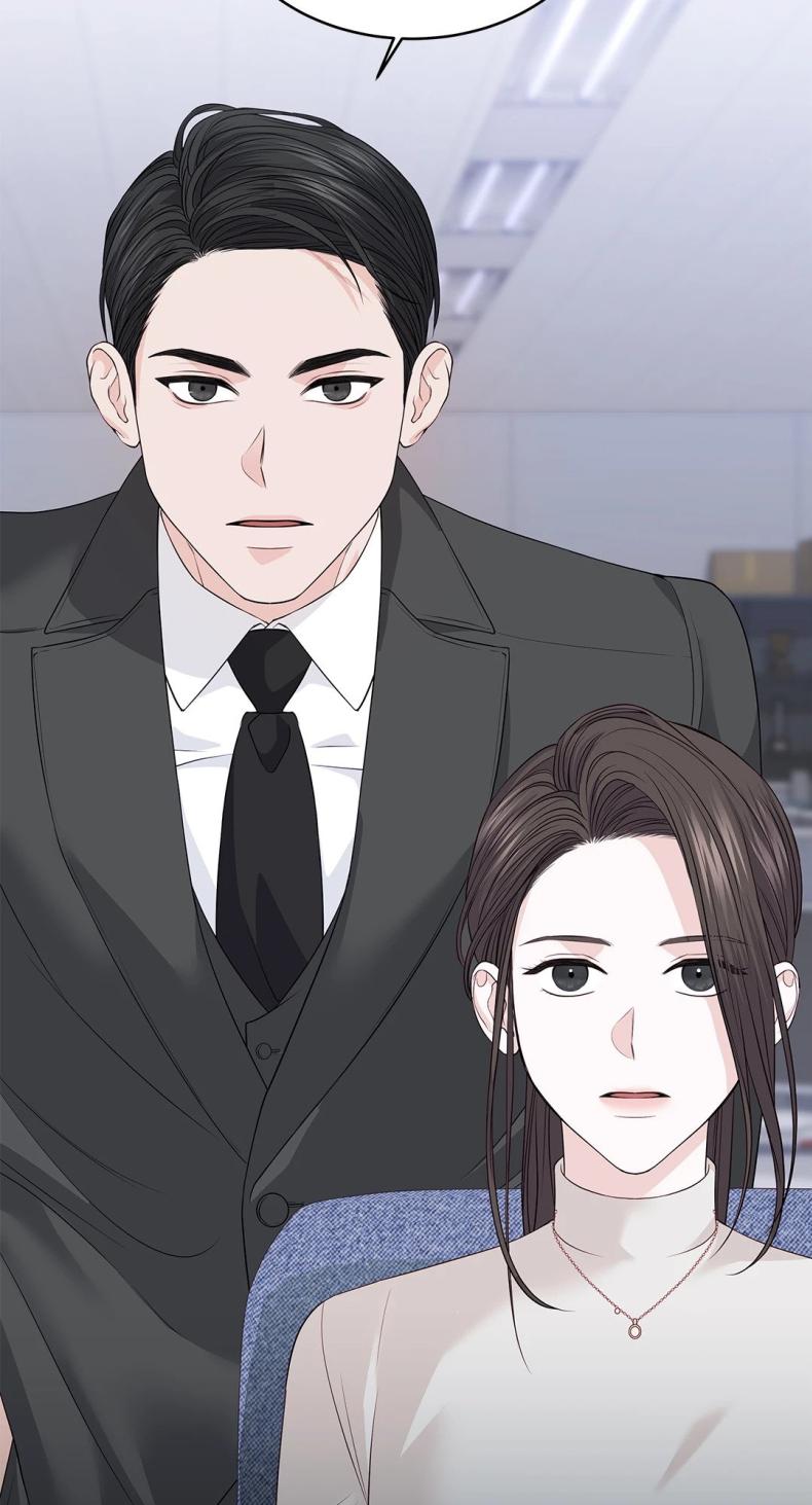 page-66
