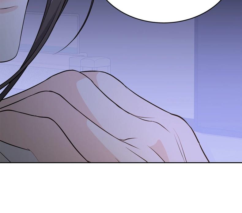 page-83