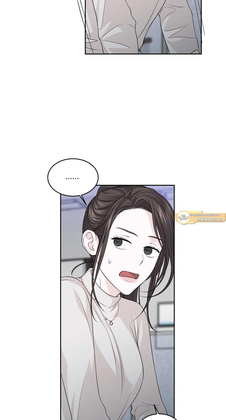 page-68