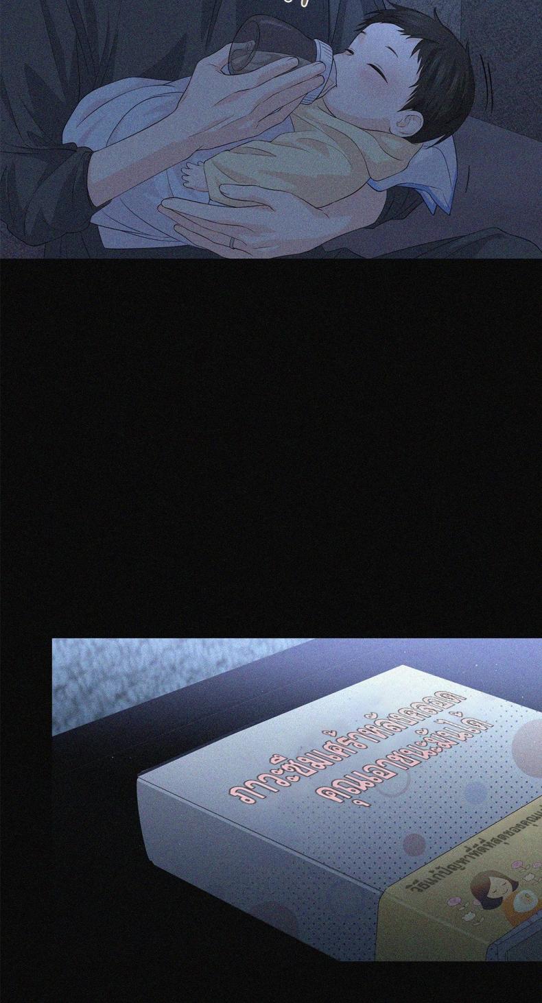 page-36