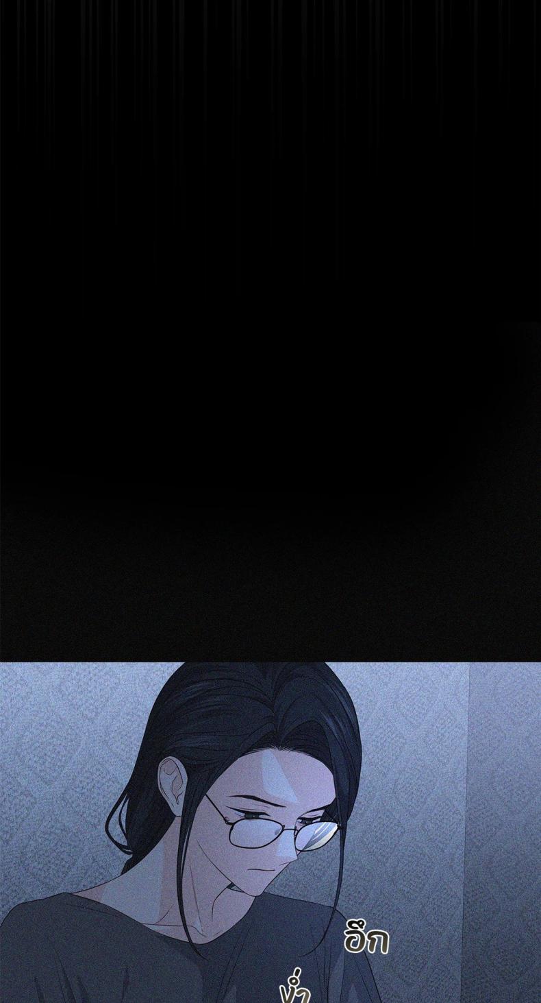 page-35