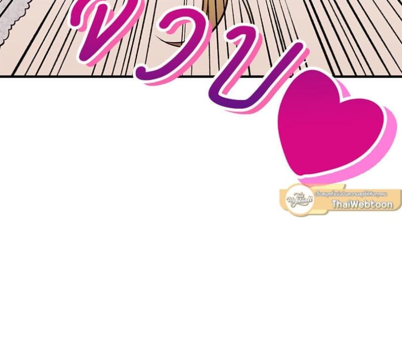 page-46