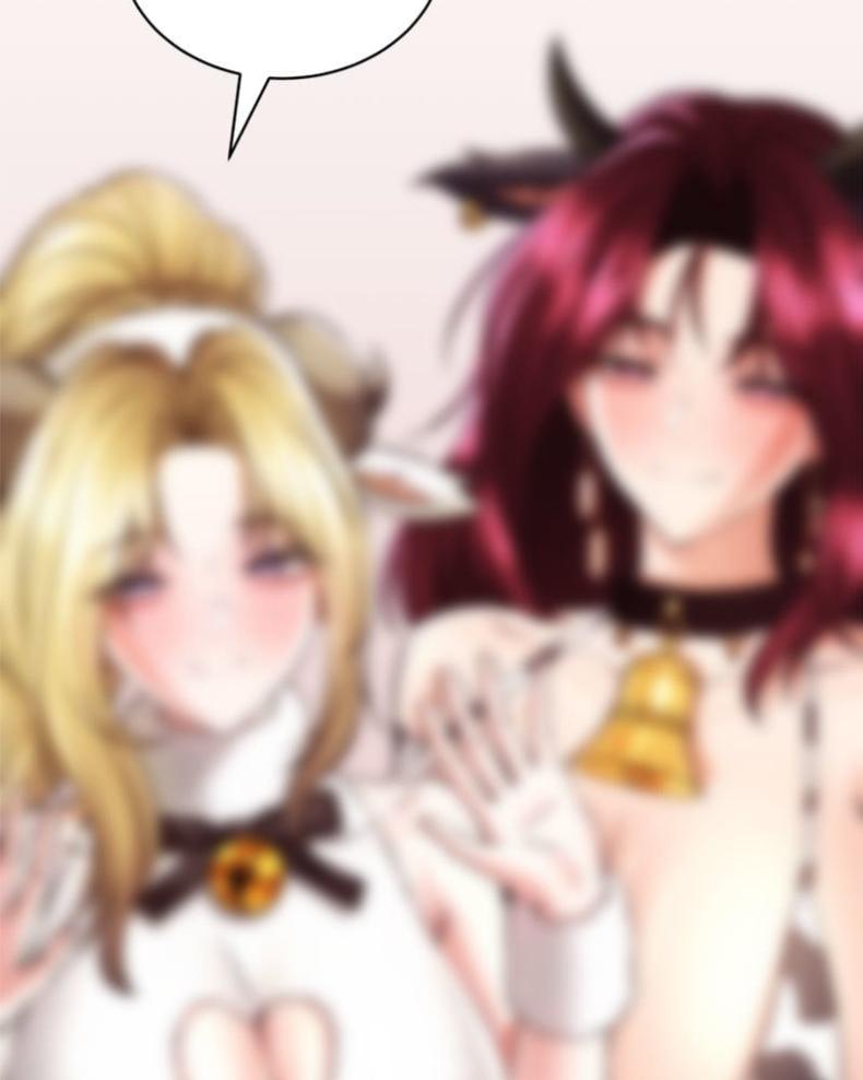 page-77