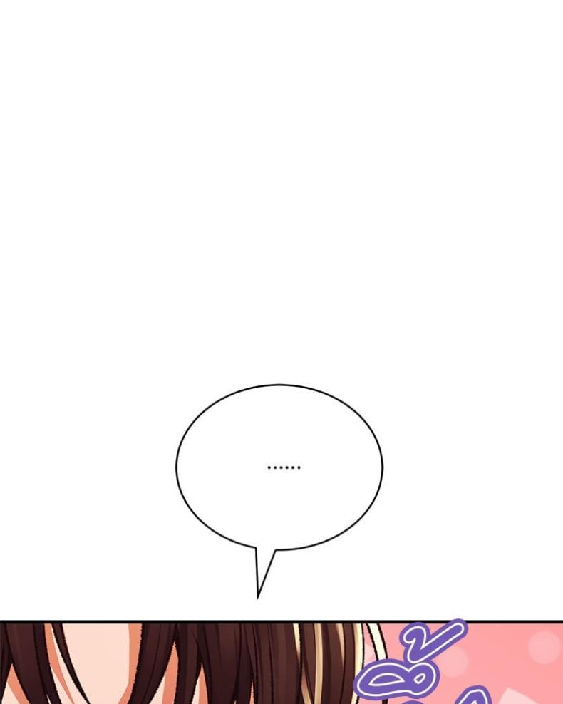 page-114
