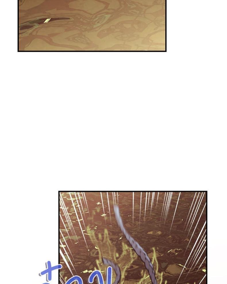 page-117