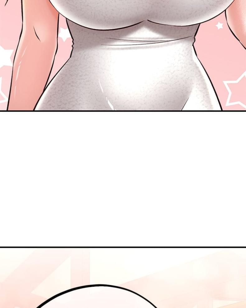 page-84