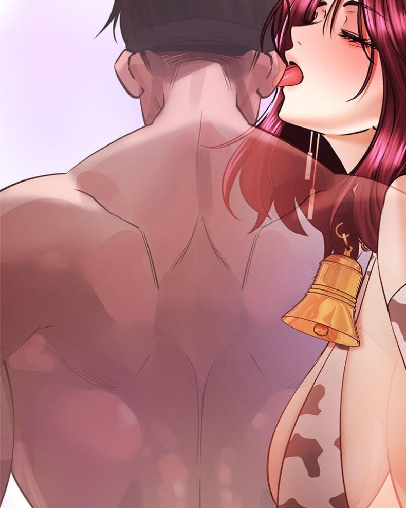 page-66