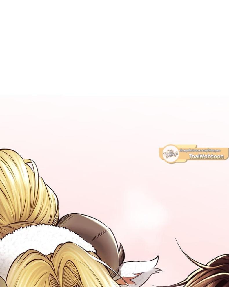 page-22
