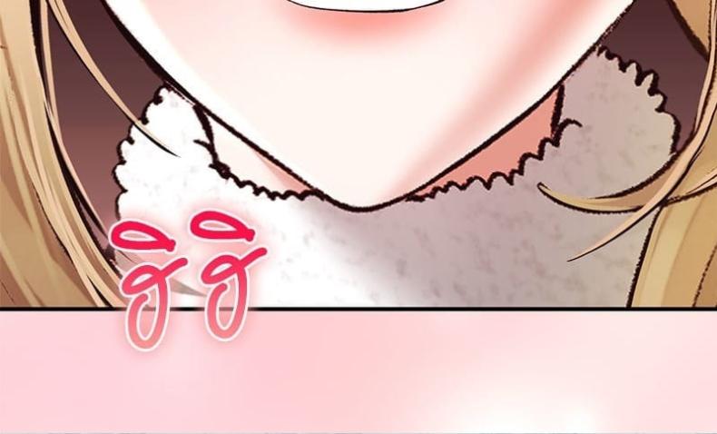 page-122