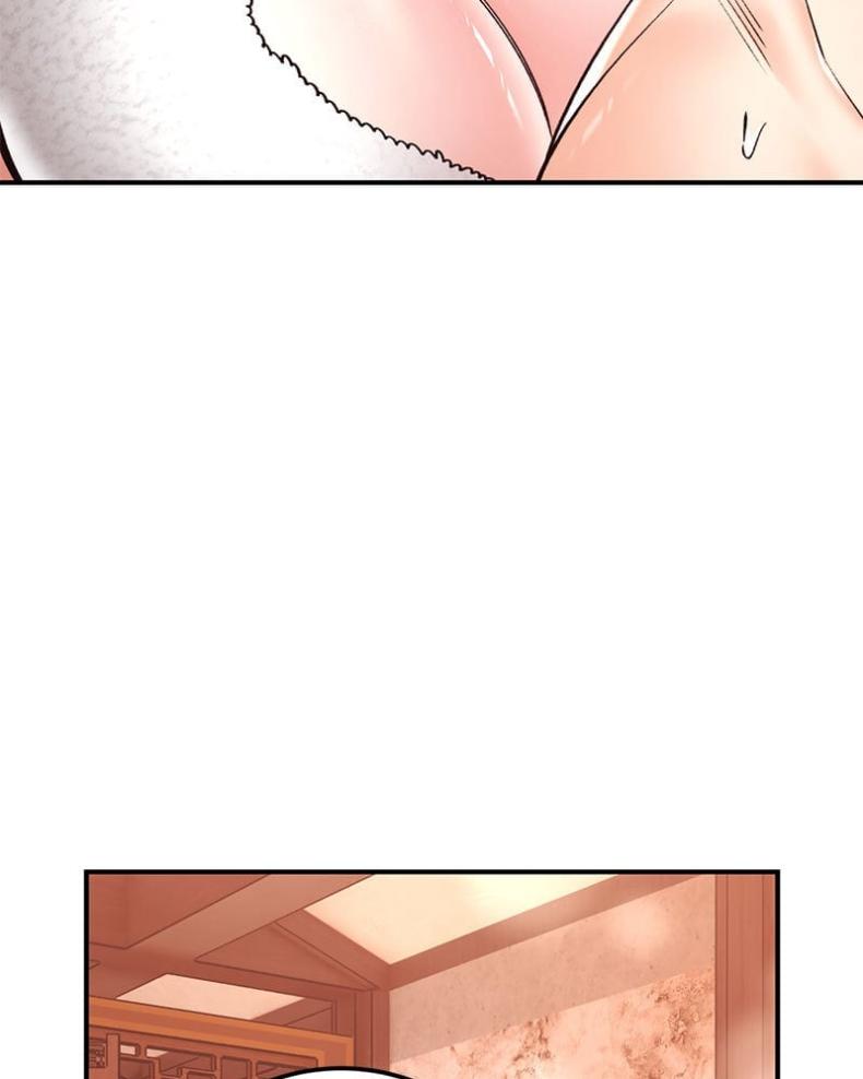 page-24