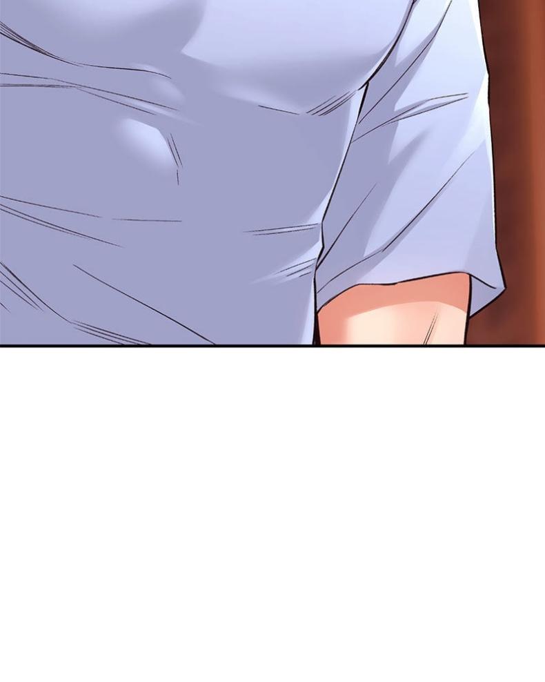 page-21